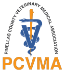 Pinellas County Veterinary Medical Association