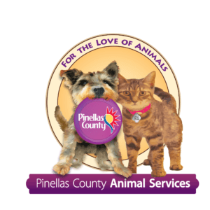 Animal Services - Pinellas County Florida