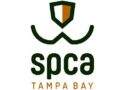SPCA Tampa Bay