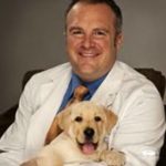 Joel Murphy DVM