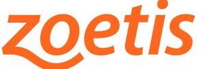 Zoetis