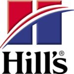 Hill's Prescription Diets